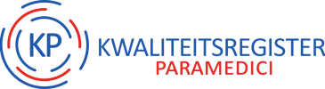Register Paramedici Certificering